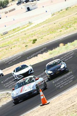 media/Sep-16-2023-PCA San Diego (Sat) [[4ecc9186e6]]/3-Yellow/session 3 turn 4a/